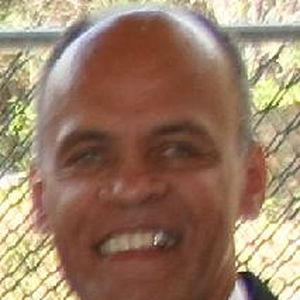 Foto de perfil de José Cláudio da Silva