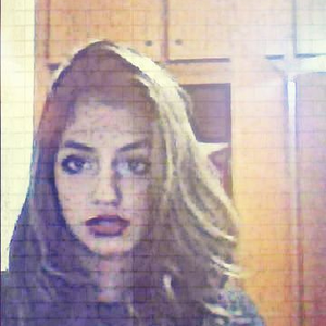 Foto de perfil de Bianca Victória de Andrade