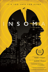 Insoma (Insoma)