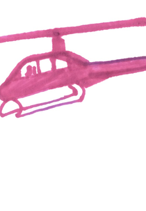 Martim Pescador (Martim Pescador)