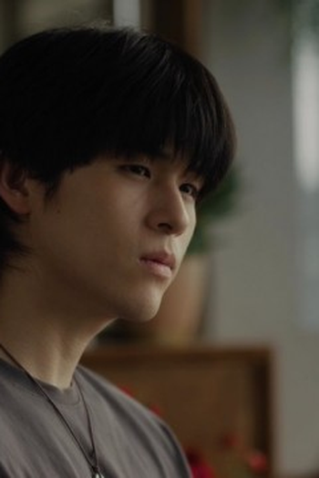 Poster de Episódio ตอนที่ 2 (2026)