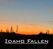 Idaho Fallen