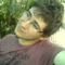 Foto de guilherme brant