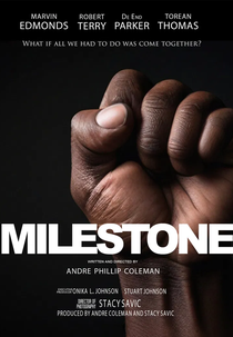 Milestone (Milestone)