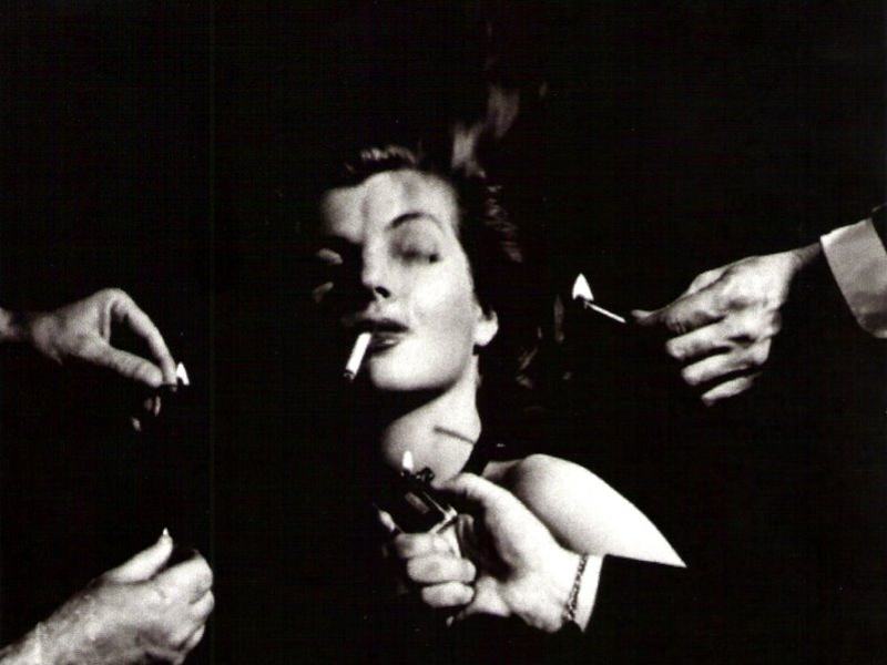 Foto 1 de Zona Proibida