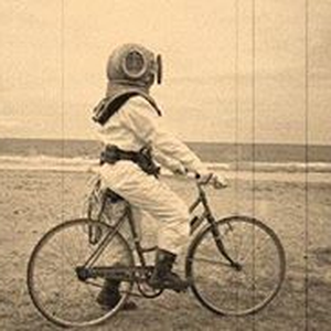 Foto de perfil de Fabio Daniel