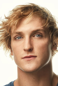Logan Paul