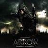 Crítica: Arrow - 6ª Temporada (2018, de Alexandra La Roche e outros)