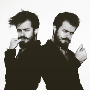 Foto de perfil de Vihtor