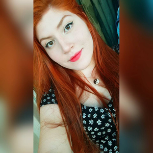 Foto de perfil de Annie Souza