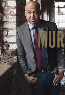 A Morte Me Escolheu (2ª Temporada) (Murder Chose Me (Season 1))