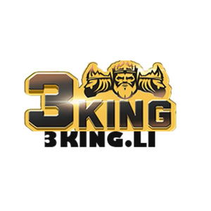 Foto de perfil de 3king li
