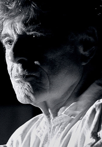 Making a Scene: Robert Redford (Making a Scene: Robert Redford)