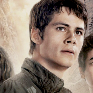 Foto de perfil de Thomas