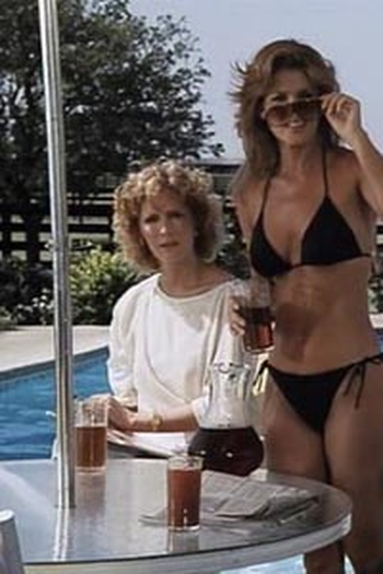 Poster de Episódio Jamie (1984)