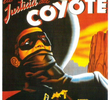 A Justiça do Coyote