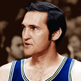 Jerry West