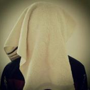 Foto de perfil de Jadson Soares