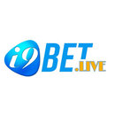 Foto de perfil de I9bet