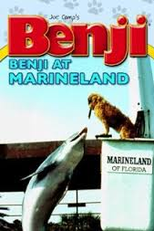Benji: Um Colosso de Cachorro (Benji Takes a Dive at Marineland)