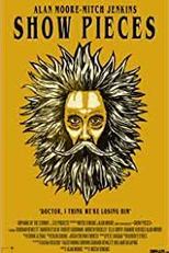 Show Pieces (Show Pieces)