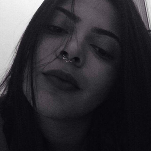 Foto de perfil de Andressa