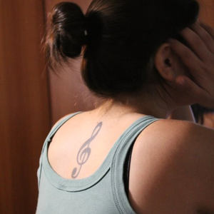 Foto de perfil de Amanda