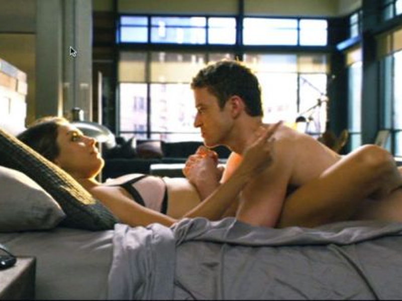 Foto 3 de Amizade Colorida