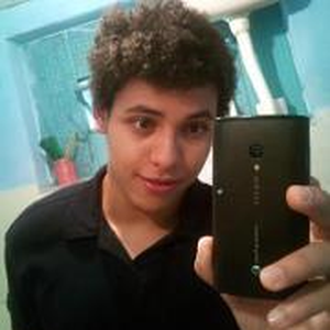 Foto de perfil de Allan