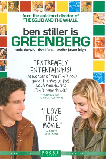  de Filme O Solteirão (2010)