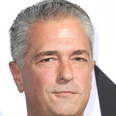 Malek Akkad
