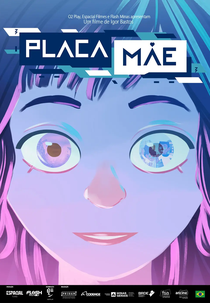 Placa-Mãe (Placa-Mãe)