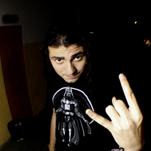 Foto de perfil de Christiano Cavalcante