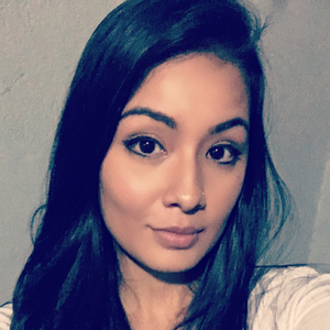 Foto de perfil de Danyela