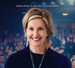 Brené Brown: The Call to Courage