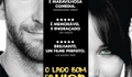 Silver Linings Playbook – O Lado Bom da Vida