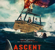The Ascent