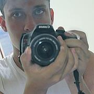 Foto de perfil de Jean Carlos