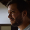 ricardoludwig