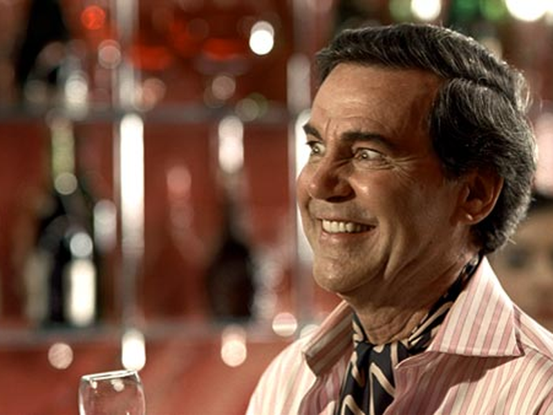 Foto 2 de Puras Joyitas