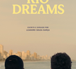 Rio Dreams
