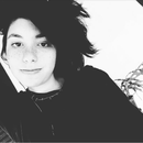 Foto de perfil de Tainá Dominoni