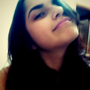 Foto de perfil de Patrícia