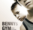 Benny's Gym
