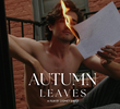 Autumn Leaves