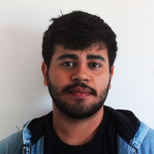 Foto de perfil de pedro matheus