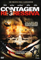 Contagem Regressiva