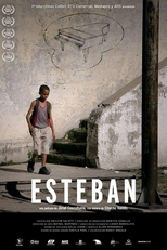 Esteban (Esteban)