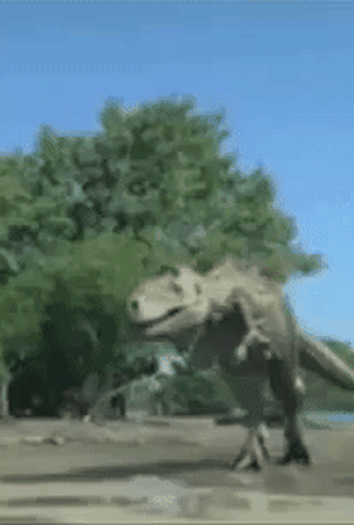 Poster 1 de Curta Spectacles on the Beach (2009)