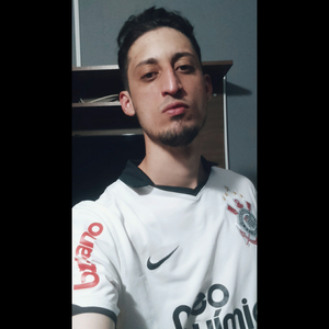 Foto de perfil de Nan